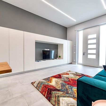 Studio 27 Βερόνα Εξωτερικό φωτογραφία
