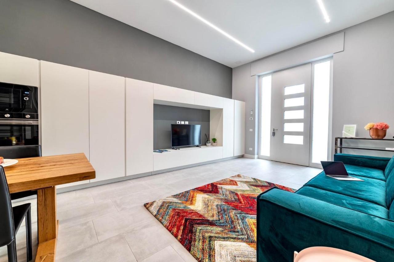 Studio 27 Βερόνα Εξωτερικό φωτογραφία